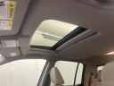 Thumbnail image of 2019 Honda Ridgeline at Clift Buick-GMC Truck