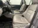 Thumbnail image of 2019 Honda Ridgeline at Clift Buick-GMC Truck