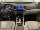 Thumbnail image of 2019 Honda Ridgeline at Clift Buick-GMC Truck