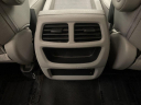 Thumbnail image of 2019 Honda Ridgeline at Clift Buick-GMC Truck