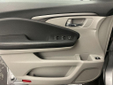 Thumbnail image of 2019 Honda Ridgeline at Clift Buick-GMC Truck