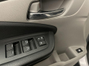 Thumbnail image of 2019 Honda Ridgeline at Clift Buick-GMC Truck