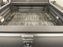 Thumbnail image of 2019 Honda Ridgeline at Clift Buick-GMC Truck