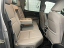 Thumbnail image of 2019 Honda Ridgeline at Clift Buick-GMC Truck