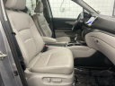 Thumbnail image of 2019 Honda Ridgeline at Clift Buick-GMC Truck