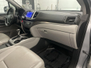 Thumbnail image of 2019 Honda Ridgeline at Clift Buick-GMC Truck