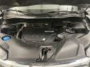 Thumbnail image of 2019 Honda Ridgeline at Clift Buick-GMC Truck