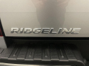 Thumbnail image of 2019 Honda Ridgeline at Clift Buick-GMC Truck