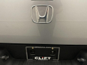Thumbnail image of 2019 Honda Ridgeline at Clift Buick-GMC Truck