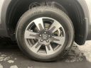 Thumbnail image of 2019 Honda Ridgeline at Clift Buick-GMC Truck