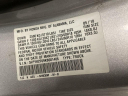 Thumbnail image of 2019 Honda Ridgeline at Clift Buick-GMC Truck