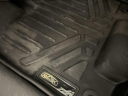 Thumbnail image of 2019 Honda Ridgeline at Clift Buick-GMC Truck
