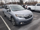 Thumbnail image of 2019 Honda Ridgeline at Clift Buick-GMC Truck