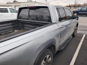 Thumbnail image of 2019 Honda Ridgeline at Clift Buick-GMC Truck
