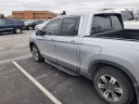 Thumbnail image of 2019 Honda Ridgeline at Clift Buick-GMC Truck