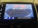 Thumbnail image of 2019 Honda Ridgeline at Clift Buick-GMC Truck