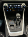 2022 Toyota RAV4 LE at Cedar Rapids Toyota
