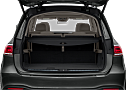 Thumbnail image of 2023 Mercedes-Benz GLS at Mercedes-Benz of Massapequa
