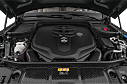 Thumbnail image of 2023 Mercedes-Benz GLS at Mercedes-Benz of Massapequa
