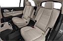 Thumbnail image of 2023 Mercedes-Benz GLS at Mercedes-Benz of Massapequa
