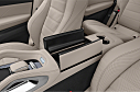 Thumbnail image of 2023 Mercedes-Benz GLS at Mercedes-Benz of Massapequa