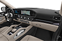 Thumbnail image of 2023 Mercedes-Benz GLS at Mercedes-Benz of Massapequa