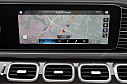 Thumbnail image of 2023 Mercedes-Benz GLS at Mercedes-Benz of Massapequa