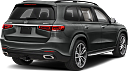 Thumbnail image of 2023 Mercedes-Benz GLS at Mercedes-Benz of Massapequa