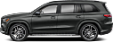 Thumbnail image of 2023 Mercedes-Benz GLS at Mercedes-Benz of Massapequa