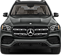 Thumbnail image of 2023 Mercedes-Benz GLS at Mercedes-Benz of Massapequa