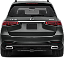 Thumbnail image of 2023 Mercedes-Benz GLS at Mercedes-Benz of Massapequa