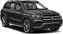 Thumbnail image of 2023 Mercedes-Benz GLS at Mercedes-Benz of Massapequa