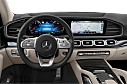 Thumbnail image of 2023 Mercedes-Benz GLS at Mercedes-Benz of Massapequa