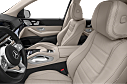 Thumbnail image of 2023 Mercedes-Benz GLS at Mercedes-Benz of Massapequa
