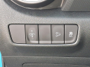 2022 Hyundai KONA SEL at Maxon Hyundai Inc.