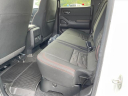 Thumbnail image of 2023 Nissan Frontier at Crossroads Chevrolet