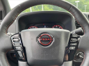 Thumbnail image of 2023 Nissan Frontier at Crossroads Chevrolet