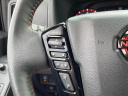 Thumbnail image of 2023 Nissan Frontier at Crossroads Chevrolet