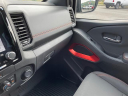 Thumbnail image of 2023 Nissan Frontier at Crossroads Chevrolet