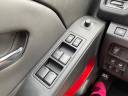 Thumbnail image of 2023 Nissan Frontier at Crossroads Chevrolet
