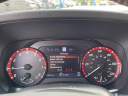 Thumbnail image of 2023 Nissan Frontier at Crossroads Chevrolet