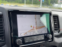 Thumbnail image of 2023 Nissan Frontier at Crossroads Chevrolet