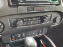 Thumbnail image of 2023 Nissan Frontier at Crossroads Chevrolet