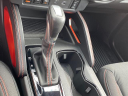 Thumbnail image of 2023 Nissan Frontier at Crossroads Chevrolet