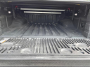 Thumbnail image of 2023 Nissan Frontier at Crossroads Chevrolet