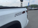 Thumbnail image of 2023 Nissan Frontier at Crossroads Chevrolet