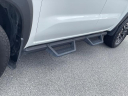 Thumbnail image of 2023 Nissan Frontier at Crossroads Chevrolet