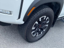 Thumbnail image of 2023 Nissan Frontier at Crossroads Chevrolet