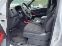 Thumbnail image of 2023 Nissan Frontier at Crossroads Chevrolet