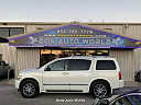 2010 INFINITI QX56 Base at Don's Auto World